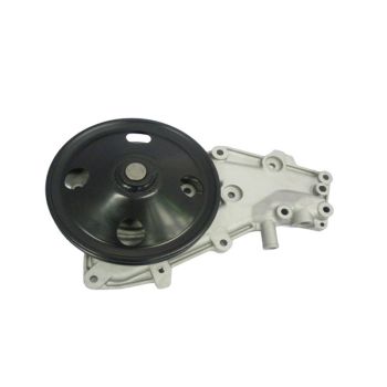 GMB GWR-10A Water Pump