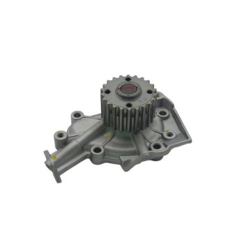 GMB GWS-14A Water Pump