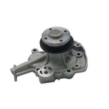 GMB GWS-25A Water Pump