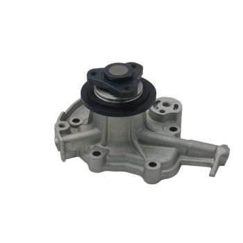 GMB GWS-26A Water Pump