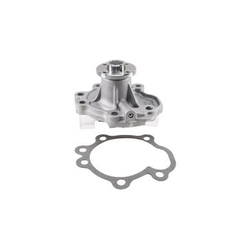 GMB GWS-45A Water Pump