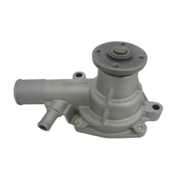 GMB GWT-02A Water Pump