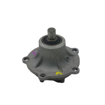 GMB GWT-06A Water Pump