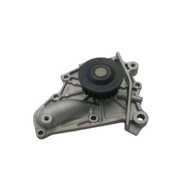 GMB GWT-107A Water Pump