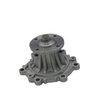GMB GWT-115A Water Pump