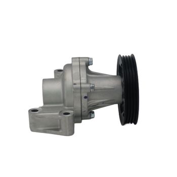 GMB GWT-117AH Water Pump