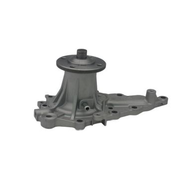 GMB GWT-118A Water Pump