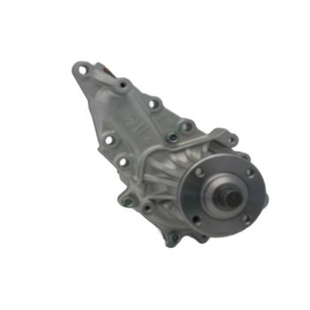 GMB GWT-118AH Water Pump