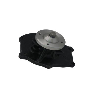 GMB GWT-126A Water Pump