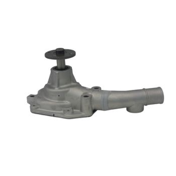 GMB GWT-12A Water Pump