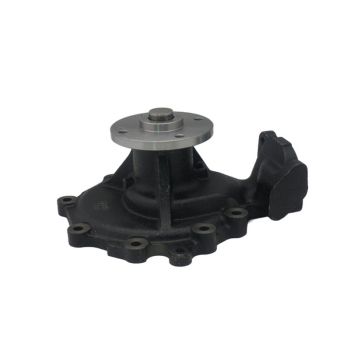 GMB GWT-130A Water Pump