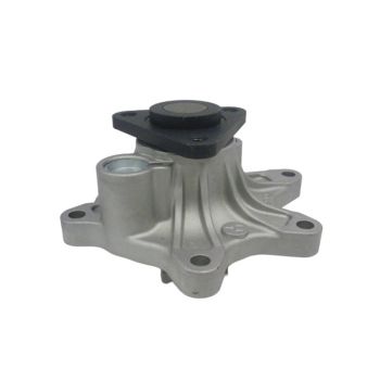 GMB GWT-135A Water Pump