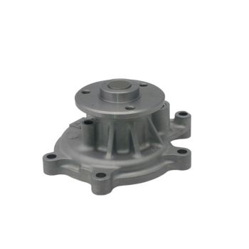 GMB GWT-136A Water Pump