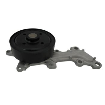 GMB GWT-149AM Water Pump