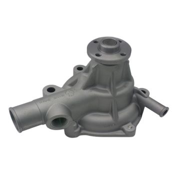 GMB GWT-14A Water Pump