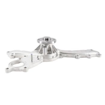 GMB GWT-160AM Water Pump