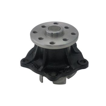 GMB GWT-21A Water Pump