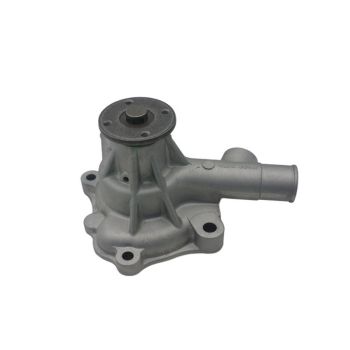 GMB GWT-24A Water Pump