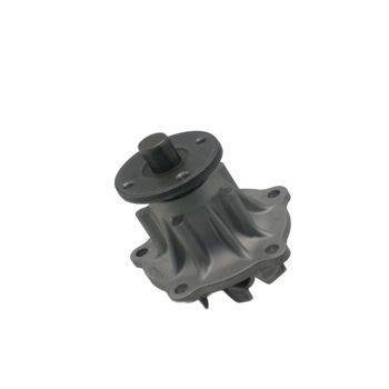 GMB GWT-27A Water Pump