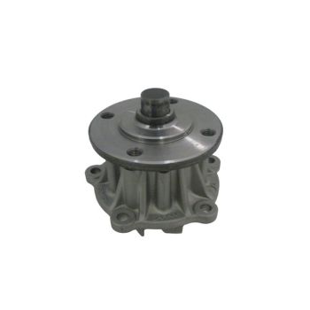 GMB GWT-28A Water Pump