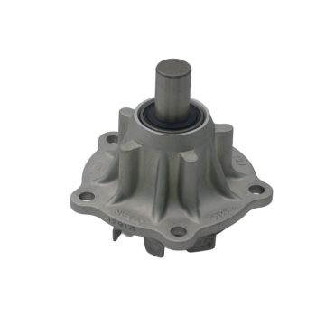 GMB GWT-44A Water Pump