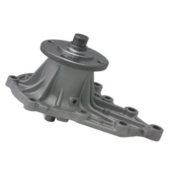 GMB GWT-52A Water Pump