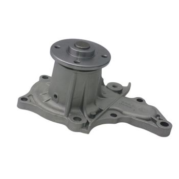 GMB GWT-58A Water Pump