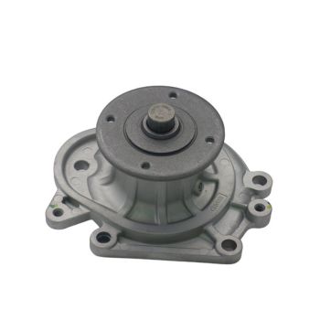 GMB GWT-61A Water Pump