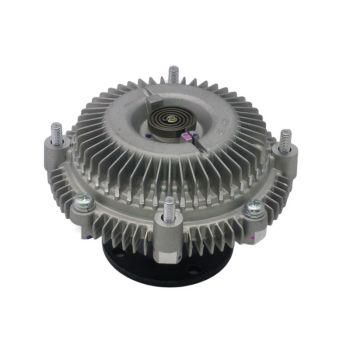GMB GFT-203 Fan Clutch