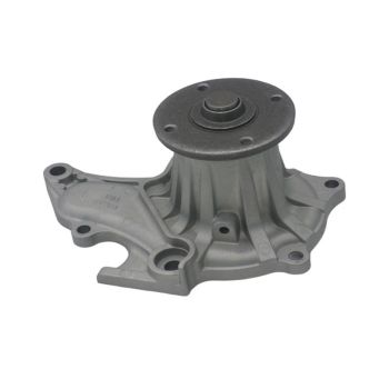 GMB GWT-63A Water Pump