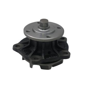 GMB GWT-65A Water Pump