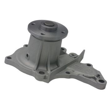 GMB GWT-78A Water Pump