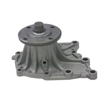 GMB GWT-82A Water Pump