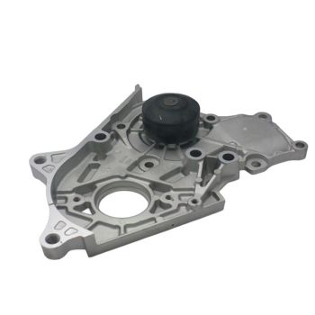 GMB GWT-94A Water Pump