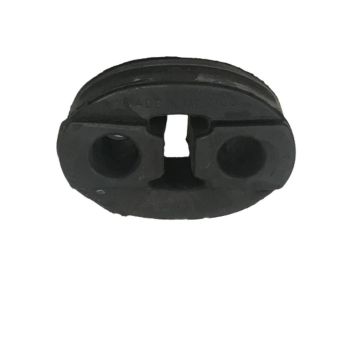Redback GMR018-10 Exhaust Rubber fits Holden Commodore VE 01/06-05/13
