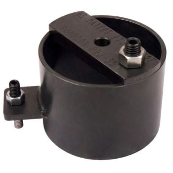 Goodson RRJ-350 Reluctor Ring Install Tool fits GM LS