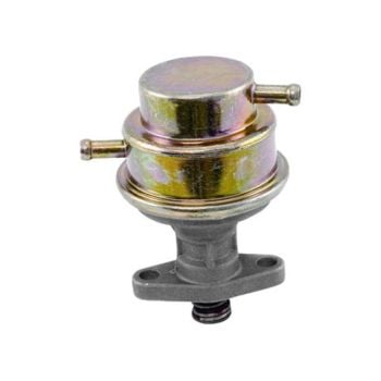GOSS Mechanical Fuel Pump G6923