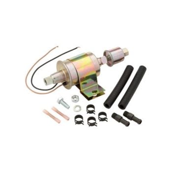 GOSS Electric Fuel Pump GE001