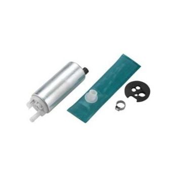 GOSS Electric Fuel Pump GE017