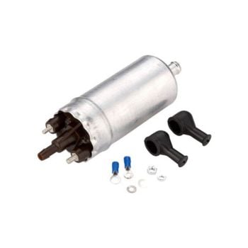 GOSS Electric Fuel Pump GE034