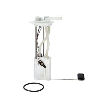 GOSS Fuel Pump Module GE176