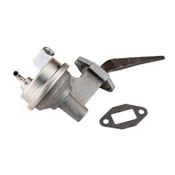GOSS G25308A Mechanical Fuel Pump