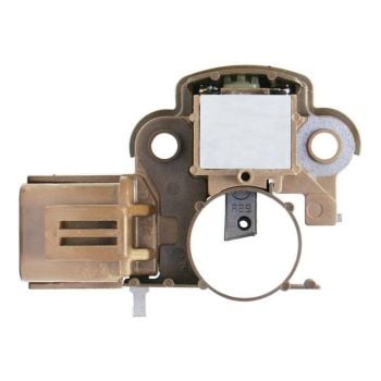 GQ E33-4024J Regulator 12V OEM Mitsubishi