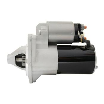 GQ SNV051 Starter Motor 12V 1.2Kw 10TH CW fits Haval H2