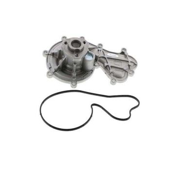 Graf PA1202 Water Pump fits Audi