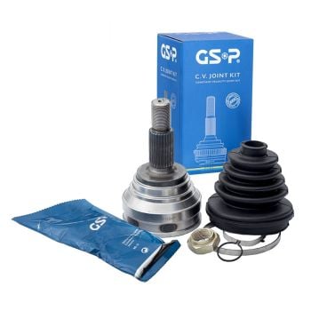 GSP CV Joint 802817 CVJ.ME23