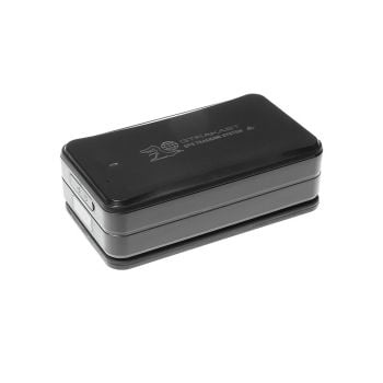 Gator GTRAKAS1 Asset GPS Tracking System with 1 Month Tracking Service