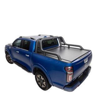 HSP 4x4 Roll R Cover S3.5 fits Cannon GW43RS3.5