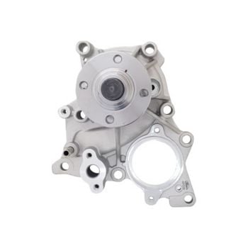 Gates GWP0276 Water Pump