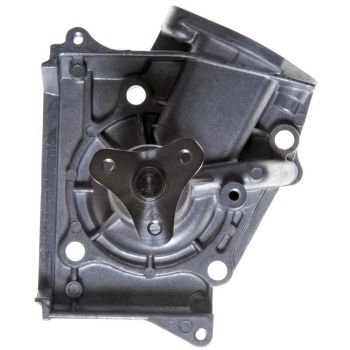 Gates GWP1020 Water Pump